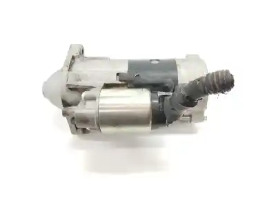 Автозапчасти б/у двигатель запускается за mitsubishi l 200 (ka0/kb0) 2.5 di-d cat ссылки oem iam 335990  1810a053