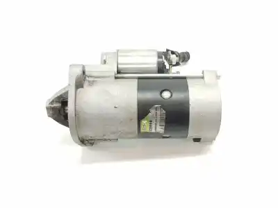 Автозапчасти б/у двигатель запускается за mitsubishi l 200 (ka0/kb0) 2.5 di-d cat ссылки oem iam 335990  1810a053