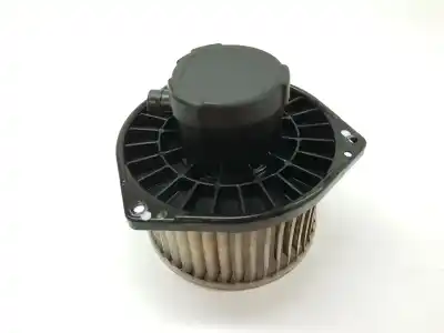 Автозапчасти б/у нагревательный вентилятор за mitsubishi l 200 (ka0/kb0) 2.5 di-d cat ссылки oem iam 7802a105  7802a105