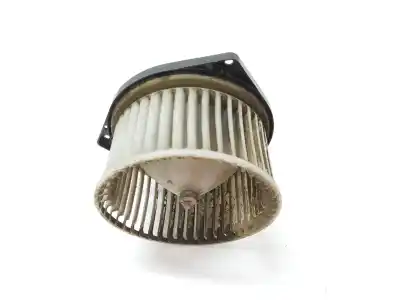 Pezzo di ricambio per auto di seconda mano ventola riscaldamento per mitsubishi l 200 (ka0/kb0) 2.5 di-d cat riferimenti oem iam 7802a105  7802a105