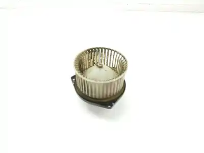 Pezzo di ricambio per auto di seconda mano ventola riscaldamento per mitsubishi l 200 (ka0/kb0) 2.5 di-d cat riferimenti oem iam 7802a105  7802a105