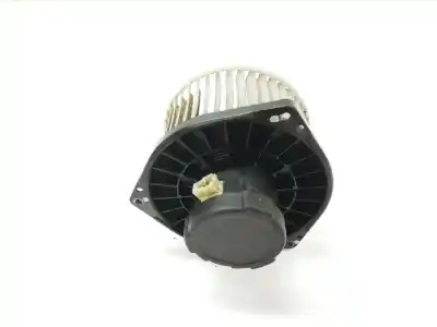 Pezzo di ricambio per auto di seconda mano ventola riscaldamento per mitsubishi l 200 (ka0/kb0) 2.5 di-d cat riferimenti oem iam 7802a105  7802a105