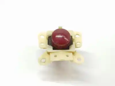 Second-hand car spare part hazard warning lights for mitsubishi l 200 (ka0/kb0) 2.5 di-d cat oem iam references mn123974  mn123974