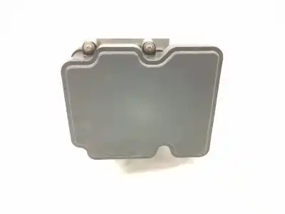 Peça sobressalente para automóvel em segunda mão abs por jaguar xe (x760) 2.0 d referências oem iam gx7314f447af  t4n14912