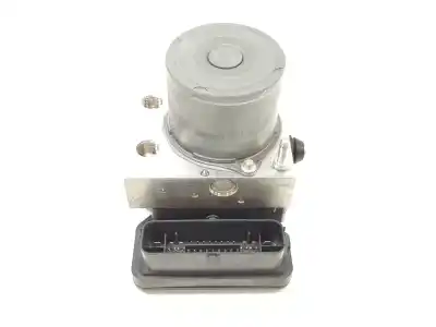 Peça sobressalente para automóvel em segunda mão abs por jaguar xe (x760) 2.0 d referências oem iam gx7314f447af  t4n14912