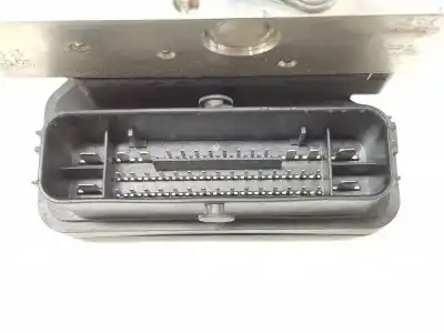 Peça sobressalente para automóvel em segunda mão abs por jaguar xe prestige referências oem iam gx7314f447af