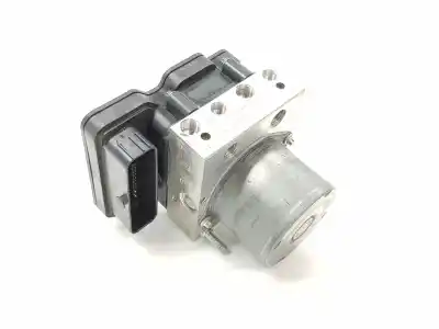 Peça sobressalente para automóvel em segunda mão abs por jaguar xe (x760) 2.0 d referências oem iam gx7314f447af  t4n14912