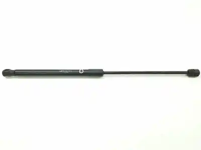 Peça sobressalente para automóvel em segunda mão amortecedor do capô por jaguar xe prestige referências oem iam gx7316c826ab  t2h3023