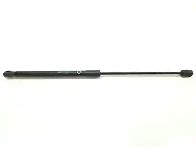 Peça sobressalente para automóvel em segunda mão amortecedor do capô por jaguar xe prestige referências oem iam gx7316c826ab  t2h3023