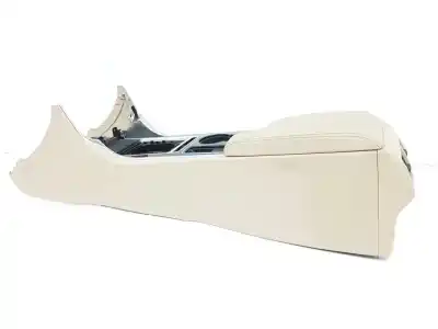 Peça sobressalente para automóvel em segunda mão apoio de braço consola central por jaguar xe prestige referências oem iam gx73045j40ad