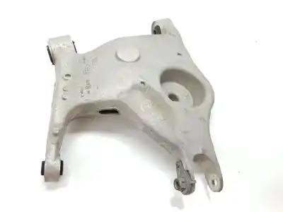 Peça sobressalente para automóvel em segunda mão braço de suspensão traseiro inferior direito por jaguar xe prestige referências oem iam gx735b530ad