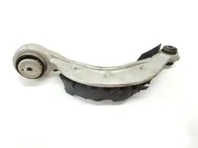 Peça sobressalente para automóvel em segunda mão braço de suspensão superior dianteiro direito por jaguar xe prestige referências oem iam gx733c256ac