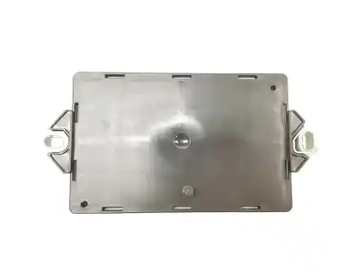 Second-hand car spare part fuse box unit for jaguar xe prestige oem iam references cpla14q073aa  c2d23644