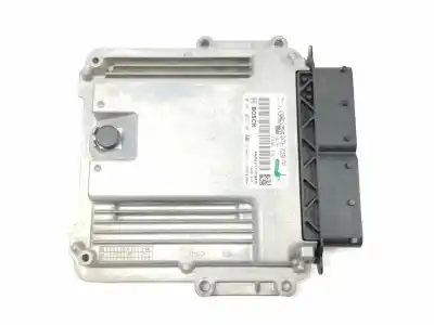 Second-hand car spare part ecu engine control for jaguar xe prestige oem iam references gx7312c520faf  t4n13753