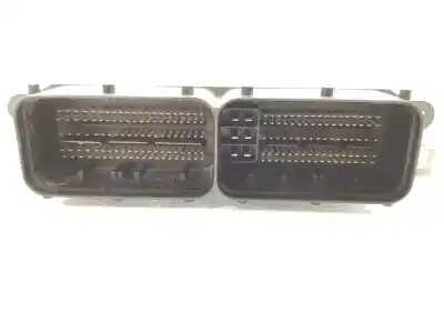 Second-hand car spare part ecu engine control for jaguar xe prestige oem iam references gx7312c520faf  t4n13753