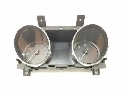 Peça sobressalente para automóvel em segunda mão quadrante por jaguar xe prestige referências oem iam gx7310849ee