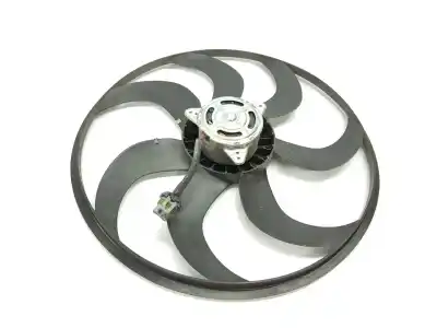 Pezzo di ricambio per auto di seconda mano elettroventola per jaguar xe (x760) 2.0 d riferimenti oem iam gx738c607ad  t2h1831