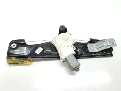 Peça sobressalente para automóvel em segunda mão elevador de vidros traseiro direito por jaguar xe prestige referências oem iam gx7327000ab