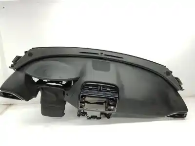Peça sobressalente para automóvel em segunda mão kit airbag por jaguar xe (x760) 2.0 d referências oem iam   