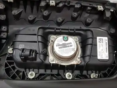 Peça sobressalente para automóvel em segunda mão kit airbag por jaguar xe (x760) 2.0 d referências oem iam   