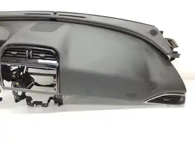 Peça sobressalente para automóvel em segunda mão kit airbag por jaguar xe (x760) 2.0 d referências oem iam   