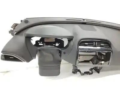 Peça sobressalente para automóvel em segunda mão kit airbag por jaguar xe (x760) 2.0 d referências oem iam   