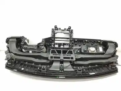 Peça sobressalente para automóvel em segunda mão kit airbag por jaguar xe (x760) 2.0 d referências oem iam   