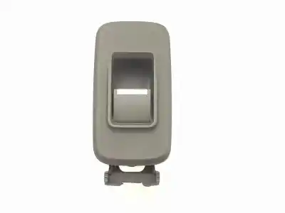 Peça sobressalente para automóvel em segunda mão botão / interruptor elevador vidro dianteiro direito por jaguar xe prestige referências oem iam gx7314717ac