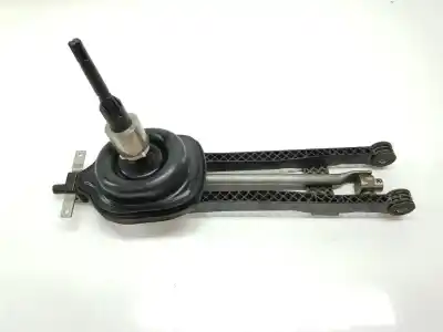 Peça sobressalente para automóvel em segunda mão alavanca de velocidades por jaguar xe prestige referências oem iam gx737c453dd