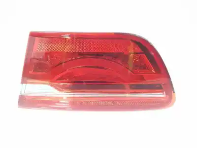 Peça sobressalente para automóvel em segunda mão farolim interior traseiro direito por jaguar xe prestige referências oem iam gx7315k272bg