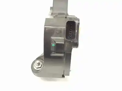 Second-hand car spare part potentiometer for jaguar xe prestige oem iam references gx739f836ba  gx739f836ba