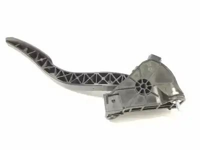 Second-hand car spare part potentiometer for jaguar xe prestige oem iam references gx739f836ba  gx739f836ba