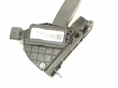 Second-hand car spare part potentiometer for jaguar xe prestige oem iam references gx739f836ba  gx739f836ba