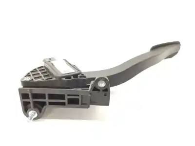 Second-hand car spare part potentiometer for jaguar xe prestige oem iam references gx739f836ba  gx739f836ba