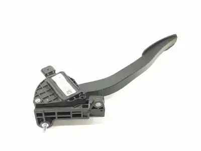 Second-hand car spare part potentiometer for jaguar xe prestige oem iam references gx739f836ba  gx739f836ba