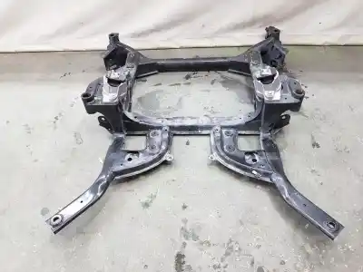 Peça sobressalente para automóvel em segunda mão charrió / suporte de eixo dianteiro por jaguar xe prestige referências oem iam t4n4921