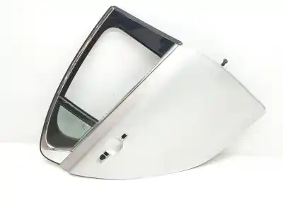 Peça sobressalente para automóvel em segunda mão porta do automóvel traseira direita por jaguar xe prestige referências oem iam t4n2634