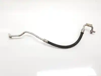 Peça sobressalente para automóvel em segunda mão tubos de ar condicionado por jaguar xe prestige referências oem iam gx7319n601bc