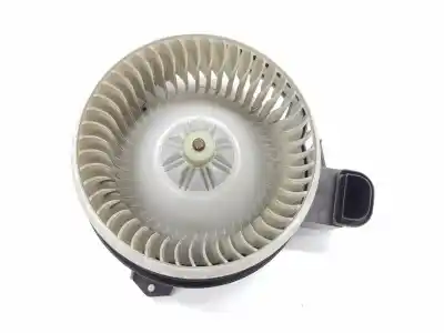 Peça sobressalente para automóvel em segunda mão ventilador de aquecimento por jaguar xe prestige referências oem iam mf116360