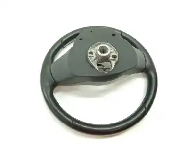 Peça sobressalente para automóvel em segunda mão volante por jaguar xe prestige referências oem iam gx733f563fd8pvj