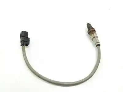 Second-hand car spare part lambda probe for suzuki swift (az) 1.2 16v dualjet cat oem iam references uaa3002su003  uaa3002su003