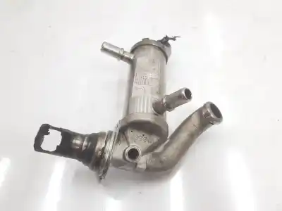 Second-hand car spare part egr cooler for bmw x6 (e71, e72) xdrive 40 d oem iam references 8507334  8507334