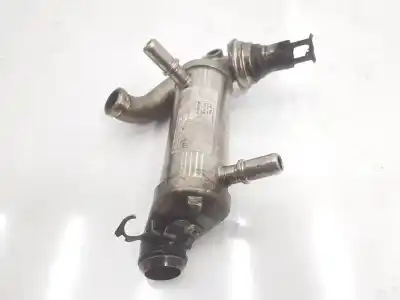 Second-hand car spare part egr cooler for bmw x6 (e71, e72) xdrive 40 d oem iam references 8507334  8507334