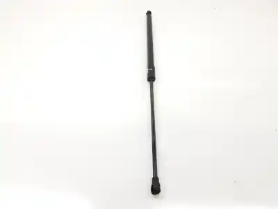 Автозапчасти б/у амортизаторы багажника/двери за cupra leon 2.0 tsi ссылки oem iam 5fa827550c  5fa827550c