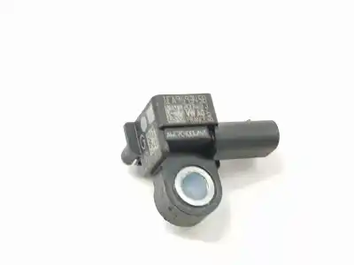 Автозапчастина б/у датчик для cupra sin definir sin definir посилання на oem iam 1ea959345b  1ea959345b
