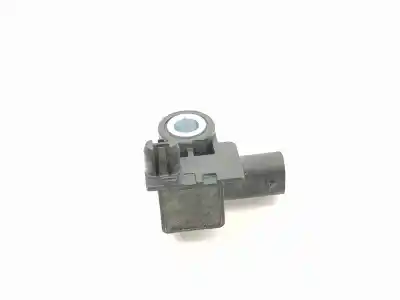 Автозапчастина б/у датчик для cupra leon 2.0 tsi посилання на oem iam 1ea959345b  1ea959345b