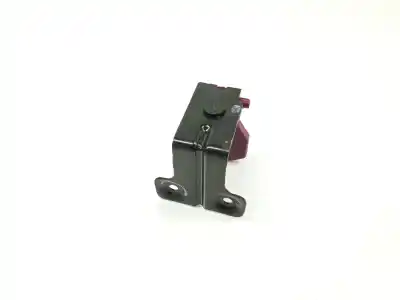 Автозапчасти б/у электронный модуль за cupra leon 2.0 tsi ссылки oem iam 4m0035507  4m0035507