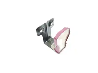 Автозапчасти б/у электронный модуль за cupra leon 2.0 tsi ссылки oem iam 4m0035507  4m0035507