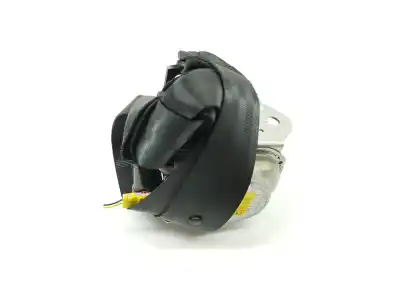 Автозапчасти б/у натяжитель задней правой подушки безопасности за cupra leon 2.0 tsi ссылки oem iam 5fa857805c