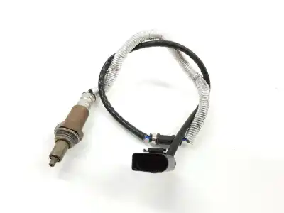 Second-hand car spare part lambda probe for cupra sin definir sin definir oem iam references 06k906262dm  06k906262dm
